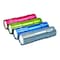 Blazing Ledz Blazing LEDz Trend Colors 54 lm Assorted LED Flashlight AAA Battery 900236 - alternate 2